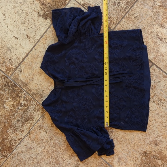 Ted Baker - Picture 10 of 12